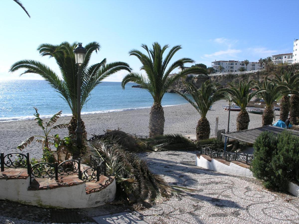 Apartment Plaza Espana,
